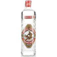 Anis del Mono Dulce 35% 1.00