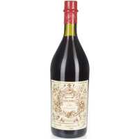 Antica Formula 16,5% 1.00