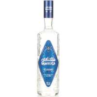 Antica Sambuca 38% 0.70