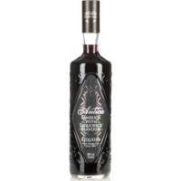 Antica Sambuca Lakritz 38% 0.70