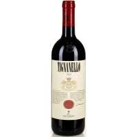 Antinori Tignanello Toscana IGT 0.75