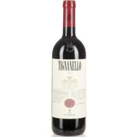 Antinori Tignanello Toscana IGT 0.75
