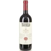Antinori Tignanello Toscana IGT 0.75