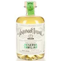 Antonio Nadal Herbes de Mallorca Reserva Familiar 28% 0.70