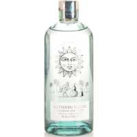 Antonio Nadal London Dry Gin 40% 0.70
