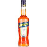Aperol Aperitivo 11% 0.70