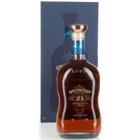 Appleton 21 Years 43% 0.70