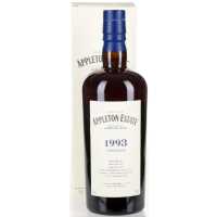 Appleton Hearts Collection 1993 63% 0.70