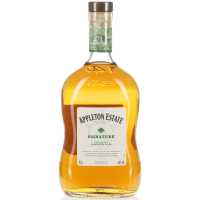 Appleton Signature Blend Rum 40% 0.70