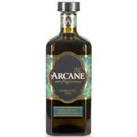 Arcane 12 Years Extraroma 40% 0.70