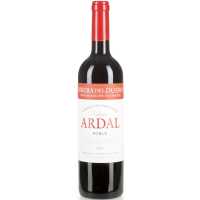 Ardal Crianza 0.75