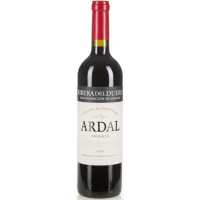 Ardal Crianza 0.75