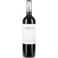 Ardal Tempranillo 0.75
