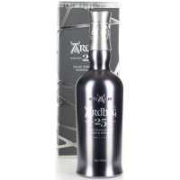 Ardbeg 25 Year 46% 0.70