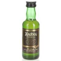 Ardbeg Dolce 47,8% 0.70