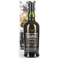 Ardbeg Dolce 47,8% 0.70