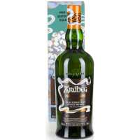 Ardbeg Heavy Vapours 46% 0.70