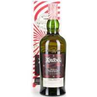Ardbeg Spectacular 46% 0.70
