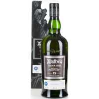 Ardbeg Traigh Ban 19 Years 46% 0.70