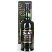 Ardbeg Uigeadail 54.2% 0.70