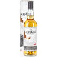 Ardmore Legacy Single Malt 40% 0.70