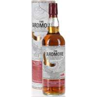 Ardmore Portwood Finish 46% 0.70