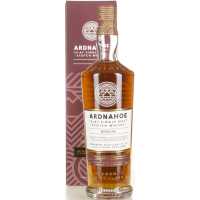 Ardnahoe Bholsa 50% 0.70