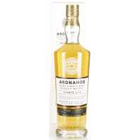 Ardnahoe Infinite Loch 50% 0.70