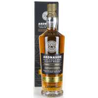 Ardnahoe Islay Single Malt 50% 0.70