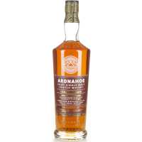 Ardnahoe Pedro Ximenez Quarter Cask 50% 0.70