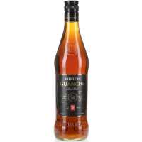 Arehucas Ron Miel 20% 0.70