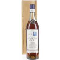 Armagnac 18er 40% 0.70