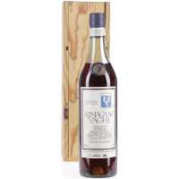 Armagnac 19er 40% 0.70