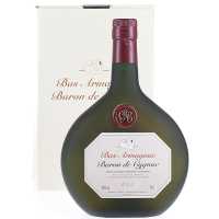Armagnac 2001er 40% 0.70