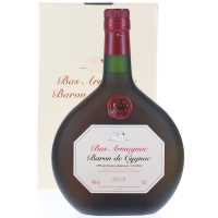 Armagnac 2003er 40% 0.70