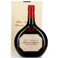 Armagnac 2006er 40% 0.70