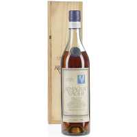 Armagnac 21er 40% 0.70
