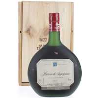 Armagnac 22er 40% 0.70