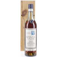 Armagnac 23er 40% 0.70