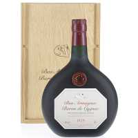 Armagnac 29er 40% 0.70