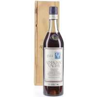 Armagnac 33er 40% 0.70