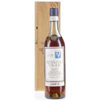Armagnac 39er 40% 0.70