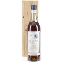 Armagnac 41er 40% 0.70