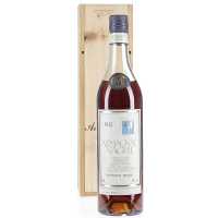 Armagnac 42er 40% 0.70