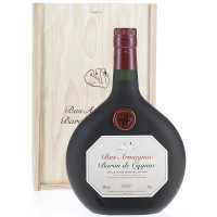 Armagnac 60er 40% 0.70