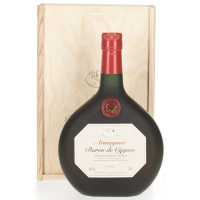 Armagnac 62er 40% 0.70