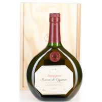 Armagnac 63er 40% 0.70