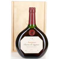 Armagnac 66er 40% 0.70