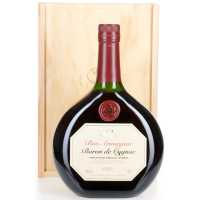 Armagnac 68er 40% 0.70