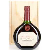 Armagnac 70er 40% 0.70